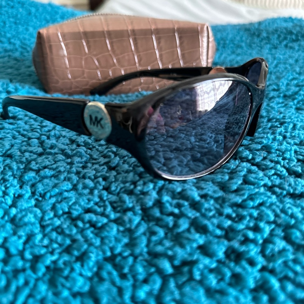 Michael Kors sunglasses